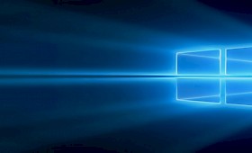 Windows 10: Lohnt sich der Umstieg? WWS-InterCom, Ihr Göttinger IT-Systemhaus, gibt Antworten!