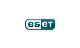 ESET Goldpartner für AntiVirus, Virenscanner, Firewall, Sicherheit, Virenschutz in 2017