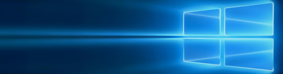 Microsoft Windows Vista und Windows 7 Support-Ende