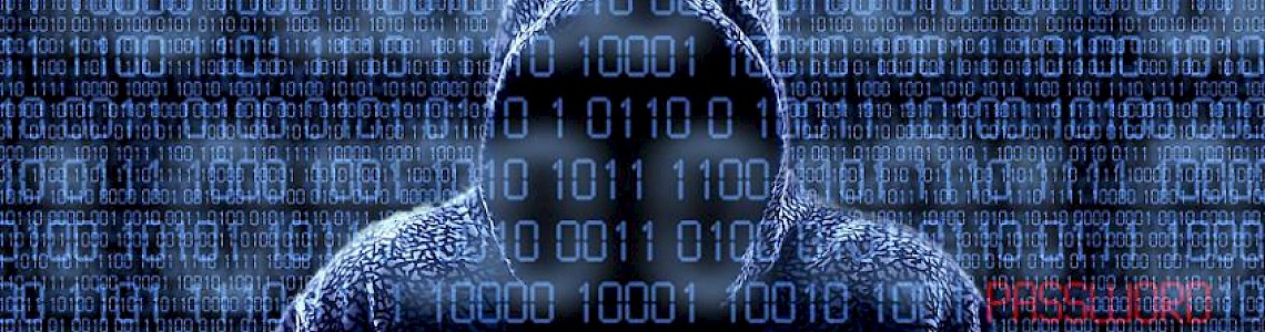 Cyberangriffe verhindern - Hacker Schutz in Unternehmen mit Firewalls, Backup und Antivirus