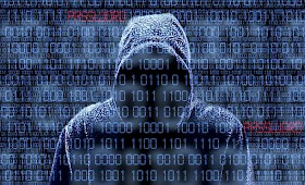 Hacker Schutz in Unternehmen: Firewalls, Backup und Antivirus sind nicht alles