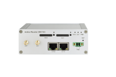 LTE-Router mdex MX760