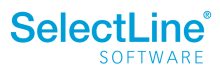 WWS-InterCom vertreibt Selectline Software
