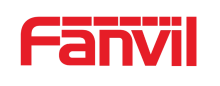 Fanvil Partner in Göttingen