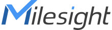 Milesight logo