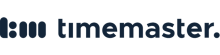 Timemaster Zeiterfassung