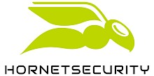 IT Security Göttingen