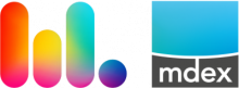 mdex-Partner in Göttingen