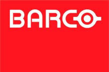 Barco-Partner in Göttingen